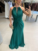 Vestido MANU