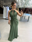 Vestido MANU