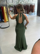 Vestido MANU