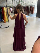 Vestido AMANDA