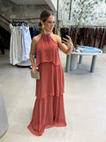 Vestido AMANDA