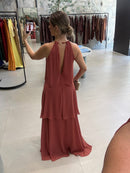 Vestido AMANDA