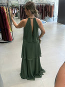 Vestido AMANDA