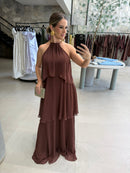 Vestido AMANDA