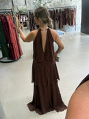Vestido AMANDA