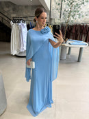 Vestido NANCI