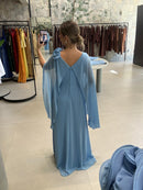 Vestido NANCI