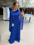 Vestido NANCI