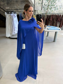 Vestido NANCI