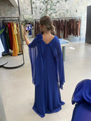 Vestido NANCI