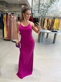 Vestido JAILUCY