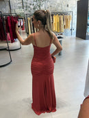 Vestido JAILUCY