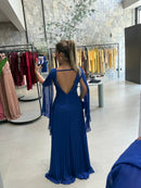 Vestido Marja