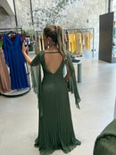 Vestido Marja