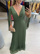 Vestido Marja