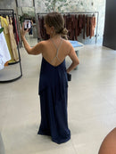 Vestido LANA