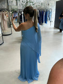 Vestido LILI