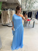 Vestido LILI