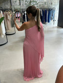 Vestido LILI