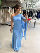 Vestido LARA