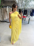 Vestido KIVIA