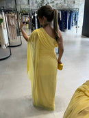 Vestido KIVIA