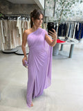 Vestido KIVIA