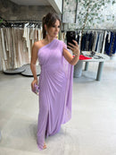 Vestido KIVIA