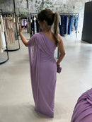 Vestido KIVIA