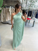 Vestido KIVIA