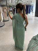 Vestido KIVIA