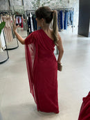 Vestido KIVIA
