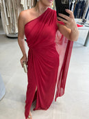 Vestido KIVIA