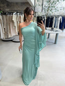 Vestido LARA