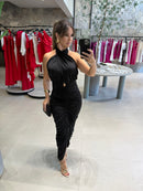 Vestido EMILY