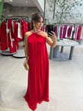 Vestido Sara