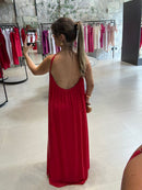 Vestido Sara