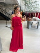 Vestido Sophia