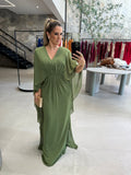 Vestido Adele