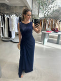 Vestido EVA