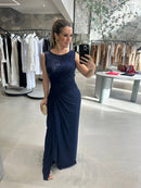 Vestido EVA