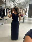 Vestido EVA