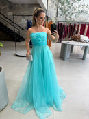 Vestido Mary