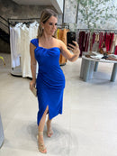 Vestido Eulalia