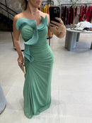 Vestido BEATRICE