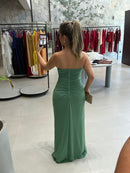 Vestido BEATRICE