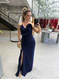 Vestido BEATRICE