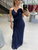 Vestido BEATRICE