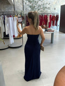 Vestido BEATRICE