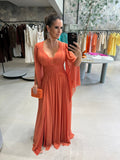 Vestido RAQUEL